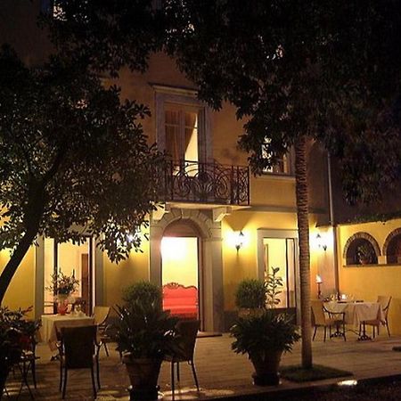 Villa Lombardi Camaiore Ngoại thất bức ảnh