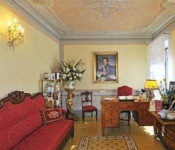 Villa Lombardi Camaiore Ngoại thất bức ảnh