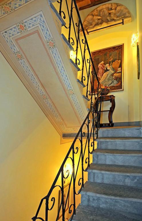 Villa Lombardi Camaiore Ngoại thất bức ảnh