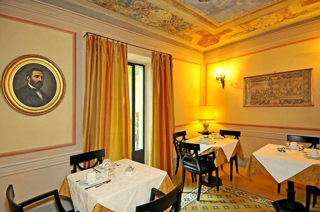 Villa Lombardi Camaiore Ngoại thất bức ảnh
