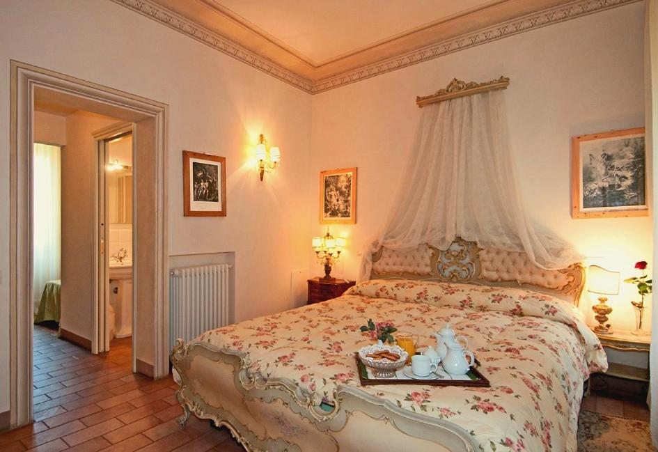 Villa Lombardi Camaiore Ngoại thất bức ảnh