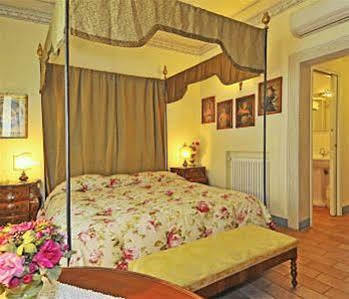 Villa Lombardi Camaiore Ngoại thất bức ảnh