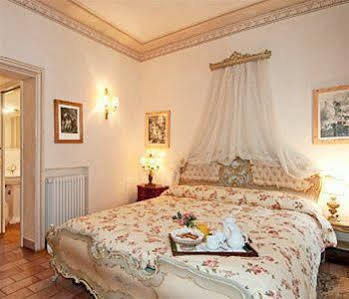 Villa Lombardi Camaiore Ngoại thất bức ảnh