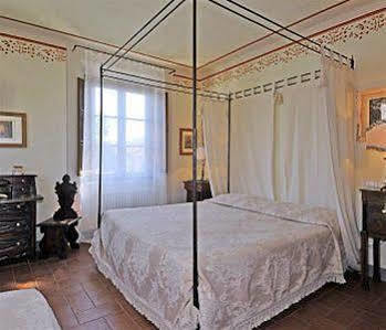 Villa Lombardi Camaiore Ngoại thất bức ảnh