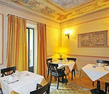 Villa Lombardi Camaiore Ngoại thất bức ảnh