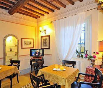 Villa Lombardi Camaiore Ngoại thất bức ảnh