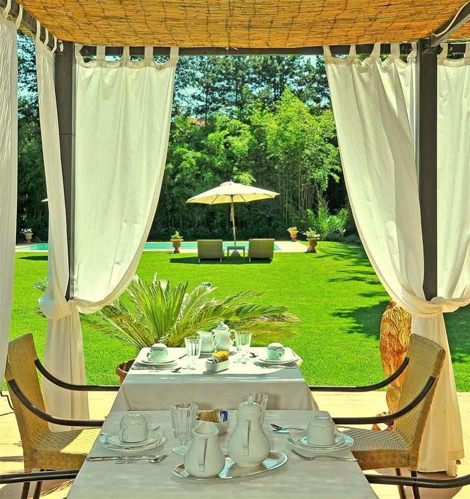 Villa Lombardi Camaiore Ngoại thất bức ảnh